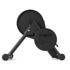 Home Trainer Wahoo Fitness KICKR Core -Vélo Offre Speciale home trainer wahoo fitness kickr core 2019 3