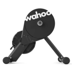 Home Trainer Wahoo Fitness KICKR Core -Vélo Offre Speciale home trainer wahoo fitness kickr core 2019 4