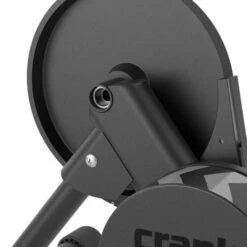 Home Trainer Wahoo Fitness KICKR Core -Vélo Offre Speciale home trainer wahoo fitness kickr core 2019 5