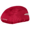 Housse De Pluie Casque Vaude 04300 - Rouge Indien 2 Housse De Pluie Casque Vaude 04300 - Rouge Indien -Vélo Offre Speciale housse de pluie casque vaude 04300 rouge indien