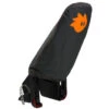 Housse De Pluie Thule Yepp Maxi -Vélo Offre Speciale housse de pluie thule yepp maxi