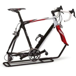 Housse De Transport Vélo Scicon Aero Comfort 2.0 TSA -Vélo Offre Speciale housse de transport velo scicon aero comfort 20 tsa 4