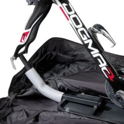 Housse De Transport Vélo Scicon Aero Comfort 2.0 TSA -Vélo Offre Speciale housse de transport velo scicon aero comfort 20 tsa 6