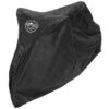 Housse VTT Scicon Bike Cover -Vélo Offre Speciale housse vtt scicon bike cover