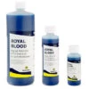 Huile Minérale Magura Royal Blood 1000 Ml 1 Huile Minérale Magura Royal Blood 1000 Ml -Vélo Offre Speciale huile minerale magura royal blood 1000 ml