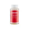 Huile SRAM DOT 5.1 Pour Freins Hydrauliques - 120 Ml -Vélo Offre Speciale huile sram dot 51 pour freins hydrauliques 120 ml