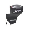 Indicateur De Vitesse Shimano Deore XT SL-M8000 - Gauche 1 Indicateur De Vitesse Shimano Deore XT SL-M8000 - Gauche -Vélo Offre Speciale indicateur de vitesse shimano deore xt sl m8000 gauche