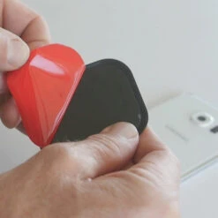 Interface Adhesive Universelle SP Connect -Vélo Offre Speciale interface adhesive universelle sp connect 1