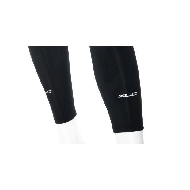 Jambière XLC LW-S01 4 Jambière XLC LW-S01 – Image 2