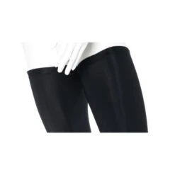 Jambière XLC LW-S01 7 Jambière XLC LW-S01 -Vélo Offre Speciale jambiere xlc lw s01 2