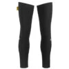 Jambières Assos Spring Fall Noir 1 Jambières Assos Spring Fall Noir -Vélo Offre Speciale jambieres assos spring fall noir