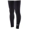 Jambières BBB ComfortLegs Noir -Vélo Offre Speciale jambieres bbb noir bbw 91b