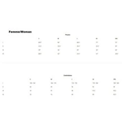 Jambières BBB ComfortLegs Noir -Vélo Offre Speciale jambieres bbb noir bbw 91b 2