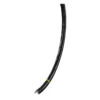 Jante Gravel Mavic A 1022 Disque 22-622 1 Jante Gravel Mavic A 1022 Disque 22-622 -Vélo Offre Speciale jante gravel mavic a 1022 disque 22 622