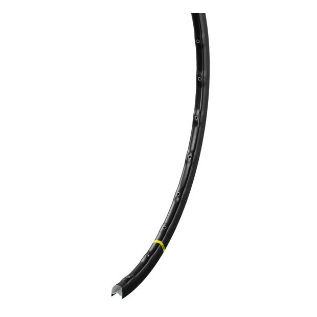 Jante Route Mavic Open Pro UST Disc 19-622 3 Jante Route Mavic Open Pro UST Disc 19-622