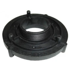 Jauge De Montage Truvativ Pour Pédalier HammerSchmidt