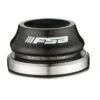 Jeu De Direction FSA N°42/48CF/ACB-A Orbit C40/48-ACB 121-0478 -Vélo Offre Speciale jeu de direction fsa n42 48cf acb orbit c40 48 acb 121 0478