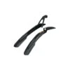 Jeu De Garde-Boue SKS Blade - 27.5"Plus/29" 1 Jeu De Garde-Boue SKS Blade - 27.5"Plus/29" -Vélo Offre Speciale jeu de garde boue sks blade 275plus 29