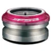 Jeu Direction Intégré FSA Impact Campy/Gyro - 1'.1/8' (NO.8D) - Rose -Vélo Offre Speciale jeu direction externe fsa impact campy gyro 1 1 8 no8d rose