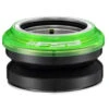 Jeu Direction Externe FSA Impact Campy/Gyro 1'.1/8' (NO.8D) Vert -Vélo Offre Speciale jeu direction externe fsa impact campy gyro 1 1 8 no8d vert