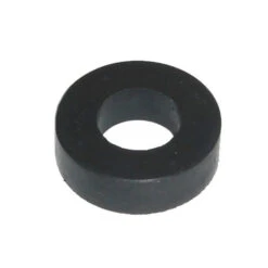 Joint De Pompe à Pied SKS 3410 Tête E.V.A