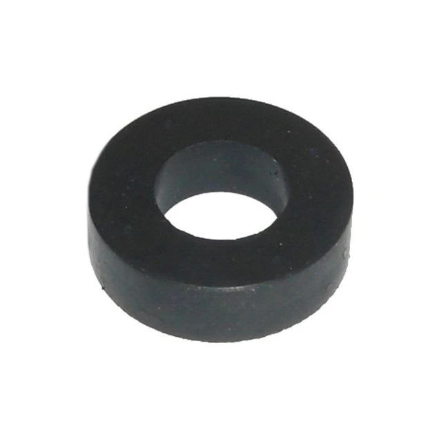 Joint De Pompe à Pied SKS 3410 Tête E.V.A 3 Joint De Pompe à Pied SKS 3410 Tête E.V.A