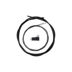 Kit Câblerie Dérailleur Shimano Optislik Y60198010 - Noir