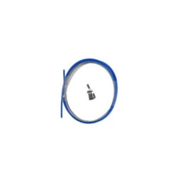 Kit Câblerie Freins Route Avid Gore Pro - Bleu