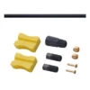 Kit Changement Durite De Frein Shimano SM-BH59 - 1700 Mm 2 Kit Changement Durite De Frein Shimano SM-BH59 - 1700 Mm -Vélo Offre Speciale kit changement durite de frein shimano sm bh59 1700 mm