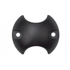 Kit Collier Bosch Pour Ordinateur De Bord 2 Unités