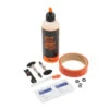 Orange-seal Kit Conversion Tubeless Orange Seal - 18 Mm -Vélo Offre Speciale kit conversion tubeless orange seal 18 mm