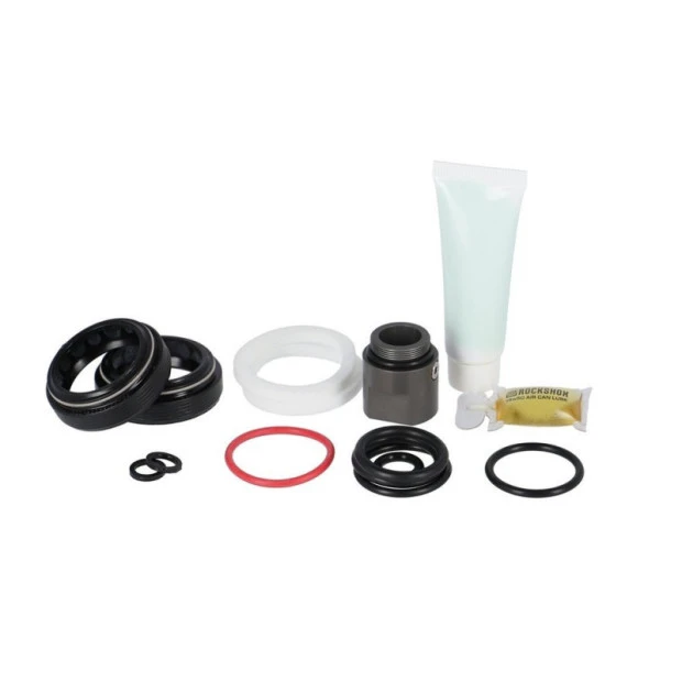 Kit D'Entretien De Fourche RockShox SID RL B2 (110-120) / Select B4 (110-120) 3 Kit D'Entretien De Fourche RockShox SID RL B2 (110-120) / Select B4 (110-120)