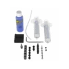 Kit D'entretien Magura Pour Freins à Disque Et Freins Sur Jante 1 Kit D'entretien Magura Pour Freins à Disque Et Freins Sur Jante -Vélo Offre Speciale kit d entretien magura pour freins a disque et freins sur jante