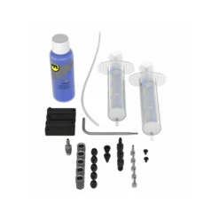 Kit D'entretien Magura Pour Freins à Disque Et Freins Sur Jante