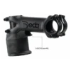 Deda-elementi Kit D'Entretoises De Jeu De Direction Deda Elementi S-DCR 56mm -Vélo Offre Speciale kit d entretoises de jeu de direction deda elementi s dcr 56mm