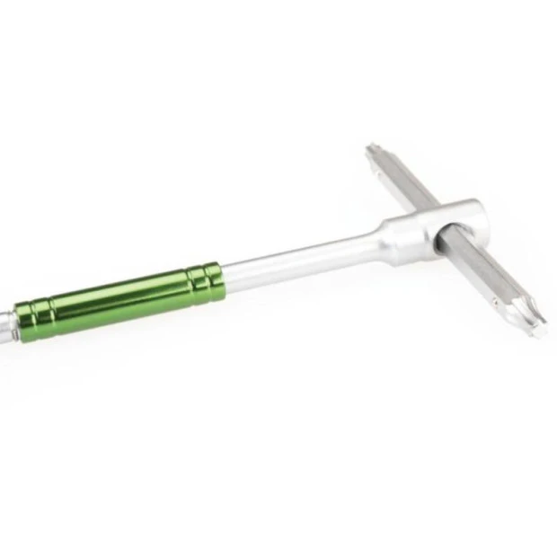 Kit De Clés Torx Coulissantes Park Tool THT-1 5 Kit De Clés Torx Coulissantes Park Tool THT-1 – Image 3