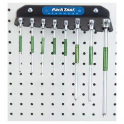 Kit De Clés Torx Coulissantes Park Tool THT-1 9 Kit De Clés Torx Coulissantes Park Tool THT-1 -Vélo Offre Speciale kit de cles torx coulissantes park tool tht 1 3