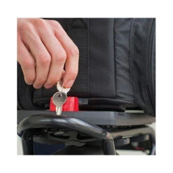 Kit De Fixation KlickFix GTA II -Vélo Offre Speciale kit de fixation klickfix gta ii 3