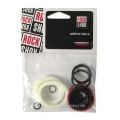 Kit De Joints De Fourche RockShox Bluto A1