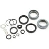 Kit De Joints De Fourche RockShox Domain (2012-16) -Vélo Offre Speciale kit de joints de fourche rockshox domain 2012 16