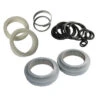 Kit De Joints De Fourche RockShox Recon Gold 2013 -Vélo Offre Speciale kit de joints de fourche rockshox recon gold 2013