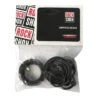 Kit De Joints De Fourche RockShox RS1 A1 -Vélo Offre Speciale kit de joints de fourche rockshox rs1 a1