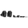 Kit De Montage Bosch Pour SmartphoneHub 25,4 Mm -Vélo Offre Speciale kit de montage bosch pour smartphonehub 254 mm