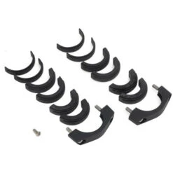 Kit De Montage D'Ecran Bosch Intuvia/Nyon