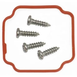 Bosch Kit De Montage Et Raccord De Câble Boch Pour Ecran Intuvia/Nyon