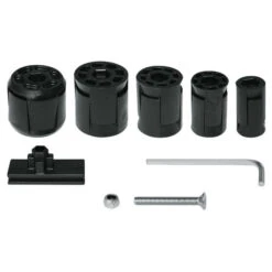 Kit De Montage Fourche Garde-boue SKS - 10176
