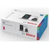 Kit De Post-équipement Bosch Kiox -Vélo Offre Speciale kit de post equipement bosch kiox