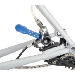 Kit De Purge De Frein Hydraulique Park Tool BKD-1 DOT -Vélo Offre Speciale kit de purge de frein hydraulique park tool bkd 1 dot 2