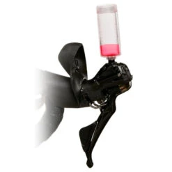 Kit De Purge Var FR-31000 Huile Minérale -Vélo Offre Speciale kit de purge var fr 31000 huile minerale 4