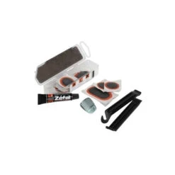 ZEFAL Kit De Réparation Zéfal Universel Route / VTT / VTC